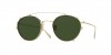 OV1186C Coleridge Clip Clip-On
