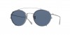 OV1186C Coleridge Clip Clip-On