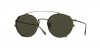 OV1186C Coleridge Clip Clip-On