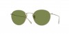 OV1186S Coleridge Sun Sunglasses