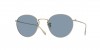 OV1186S Coleridge Sun Sunglasses