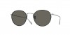 OV1186S Coleridge Sun Sunglasses