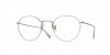 OV1186 Coleridge Eyeglasses
