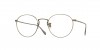 OV1186 Coleridge Eyeglasses