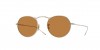 OV1220S M-4 30Th Sunglasses