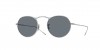 OV1220S M-4 30Th Sunglasses