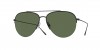 OV1303ST Cleamons Sunglasses