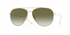 OV1303ST Cleamons Sunglasses