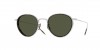 OV1318ST Tk-8 Sun Sunglasses