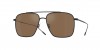 OV1320ST Dresner Sunglasses