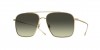 OV1320ST Dresner Sunglasses