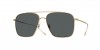 OV1320ST Dresner Sunglasses