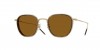 OV1321ST Tk-9 Sun Sunglasses