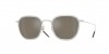 OV1321ST Tk-9 Sun Sunglasses