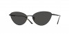 OV1328S 1998C Sunglasses