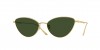 OV1328S 1998C Sunglasses