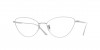 OV1328 1998Rx Eyeglasses