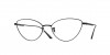 OV1328 1998Rx Eyeglasses