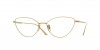 OV1328 1998Rx Eyeglasses