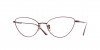 OV1328 1998Rx Eyeglasses