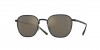 OV1329ST Rynn Sunglasses