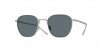 OV1329ST Rynn Sunglasses