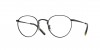 OV1330T Op-47 Eyeglasses