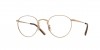 OV1330T Op-47 Eyeglasses