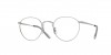 OV1330T Op-47 Eyeglasses