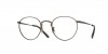 OV1330T Op-47 Eyeglasses