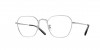 OV1334 Levison Eyeglasses