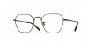 OV1334 Levison Eyeglasses