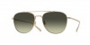 OV1335ST Rivetti Sunglasses