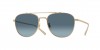 OV1335ST Rivetti Sunglasses