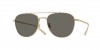 OV1335ST Rivetti Sunglasses