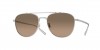 OV1335ST Rivetti Sunglasses