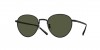 OV1336ST Rhydian Sunglasses