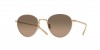 OV1336ST Rhydian Sunglasses