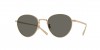 OV1336ST Rhydian Sunglasses