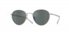 OV1336ST Rhydian Sunglasses