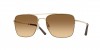 OV1343S R-2 Sunglasses