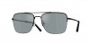 OV1343S R-2 Sunglasses