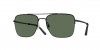 OV1343S R-2 Sunglasses