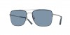 OV1343S R-2 Sunglasses