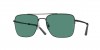 OV1343S R-2 Sunglasses