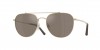 OV1346S R-10 Sunglasses