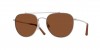 OV1346S R-10 Sunglasses