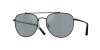 OV1346S R-10 Sunglasses