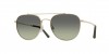 OV1346S R-10 Sunglasses