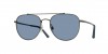 OV1346S R-10 Sunglasses